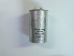 Condensadores MEATH / 420VAC 60UF / 10000AFC / 56280 CON 04