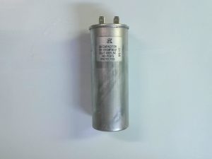 Condensadores SK-40CMP30U1 / 30UF 400V.AC  CON 04