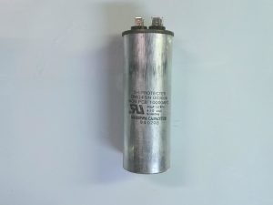 Condensadores QMC 45H 00300A / 10000AFC / 30UF 420VAC / 940208 CON 04