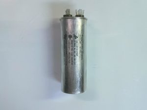 Condensador 420VAC 50/60HZ / 30UF / C22.2 NO.190 / 10000AFC / RNV-42H3005 / 109141 CON 04