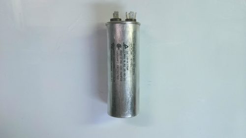 Condensador 420VAC 50/60HZ / 30UF / C22.2 NO.190 / 10000AFC / RNV-42H3005 / 109141 CON 04