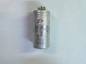 Condensadores 30UF 52.2003 / 450VAC / 50/60HZ 100776309 / B32332-B50 / 10000AFC EN 60252 CON 05