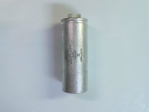 Condensadores MARCON / SH CAP P1 / A40AGFPL206W / 20UF / 400VAC CON 05