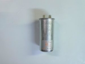 Condensadores sh-p 45uf / 200v.ac70c / pc1c21  lf CON 05