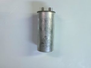 Condensadores sh wmf / 370vac 30uf / 10000afc  / tw9569  CON 05