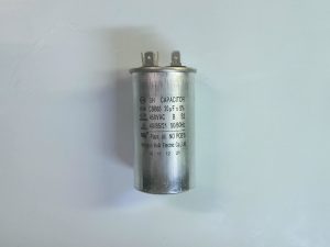 Condensadores cbb65 20uf / 450vac b s2 / 50/60hz / 10 11 12 21 CON 05