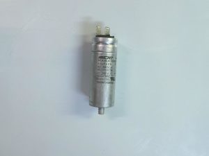 Condensadores icar / mlr25l40 633083 / 6,3uf / ac400v a  ac450v  b  ac500v c / 10000afc-600vmax CON 05
