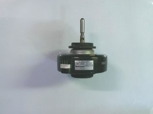 MOTORES PANASONIC / EV4B20BRF / A98244+M / 0321529333 MV05