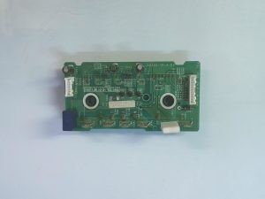PLACAS ELECTRONICAS 9704912015 / EZ002GHUE-TR / S040123-00 G17