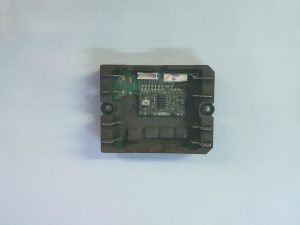 PLACAS ELECTRONICAS 12MOK 36 G17