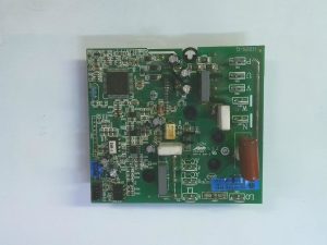 PLACAS ELECTRONICAS E303981 / CQC13134092543 G17