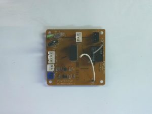 PLACAS ELECTRONICAS 1FA4B1A005800-2 G17