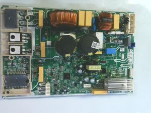 PLACAS ELECTRONICAS 17122000040049 G18