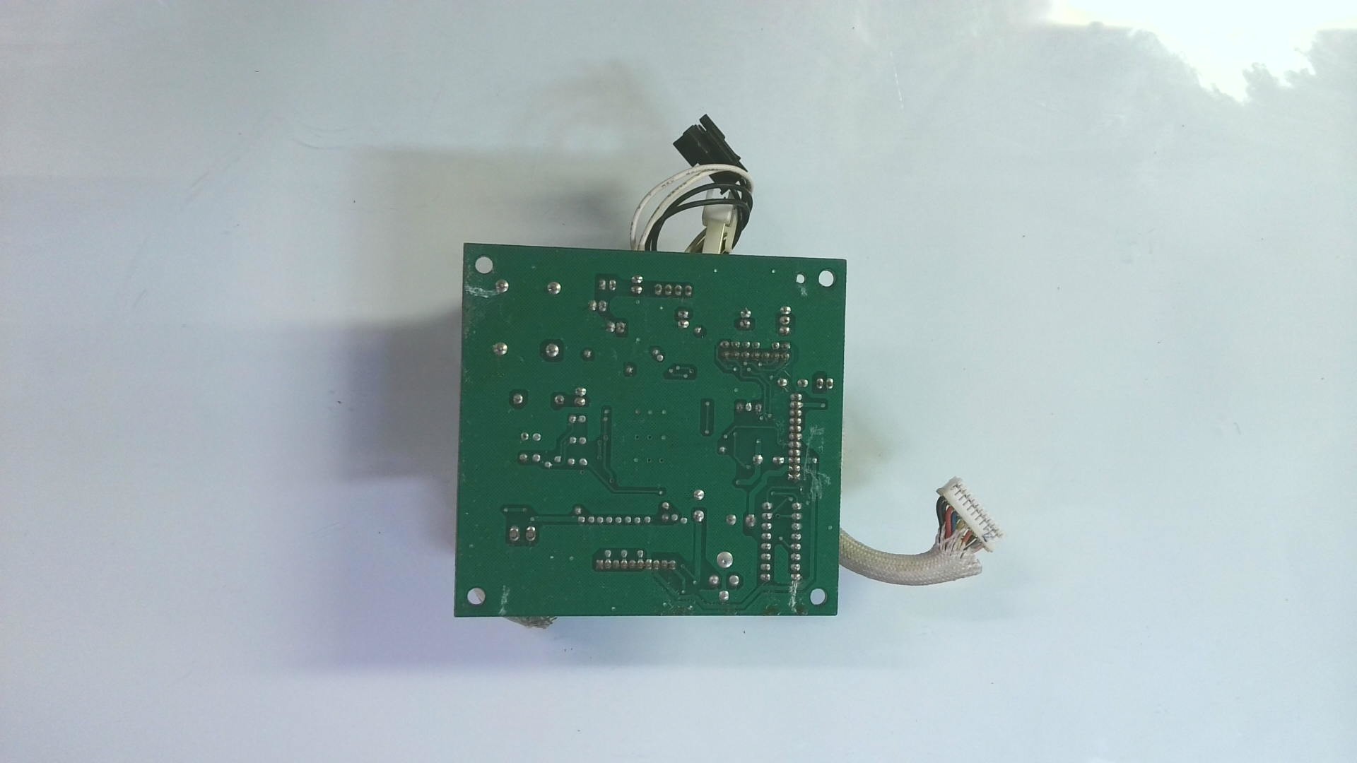 PLACAS ELECTRONICAS KFR-26GW/I1BPY.D.2.1.1-1 G18 - Imagen 2