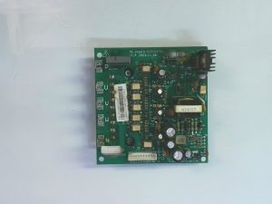 PLACAS ELECTRONICAS ME-POWER-DIP(DZMK) G18