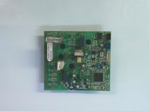 PLACAS ELECTRONICAS 0011800052 G18