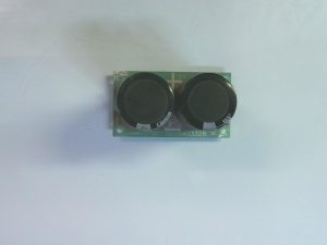 PLACAS ELECTRONICAS 0010403328 G18