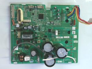 PLACAS ELECTRONICAS 3PCB2619-71  G18