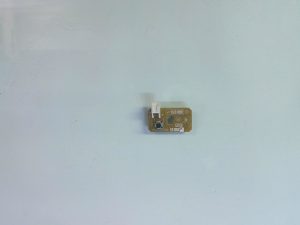 PLACAS ELECTRONICAS 3P255755-1  G19