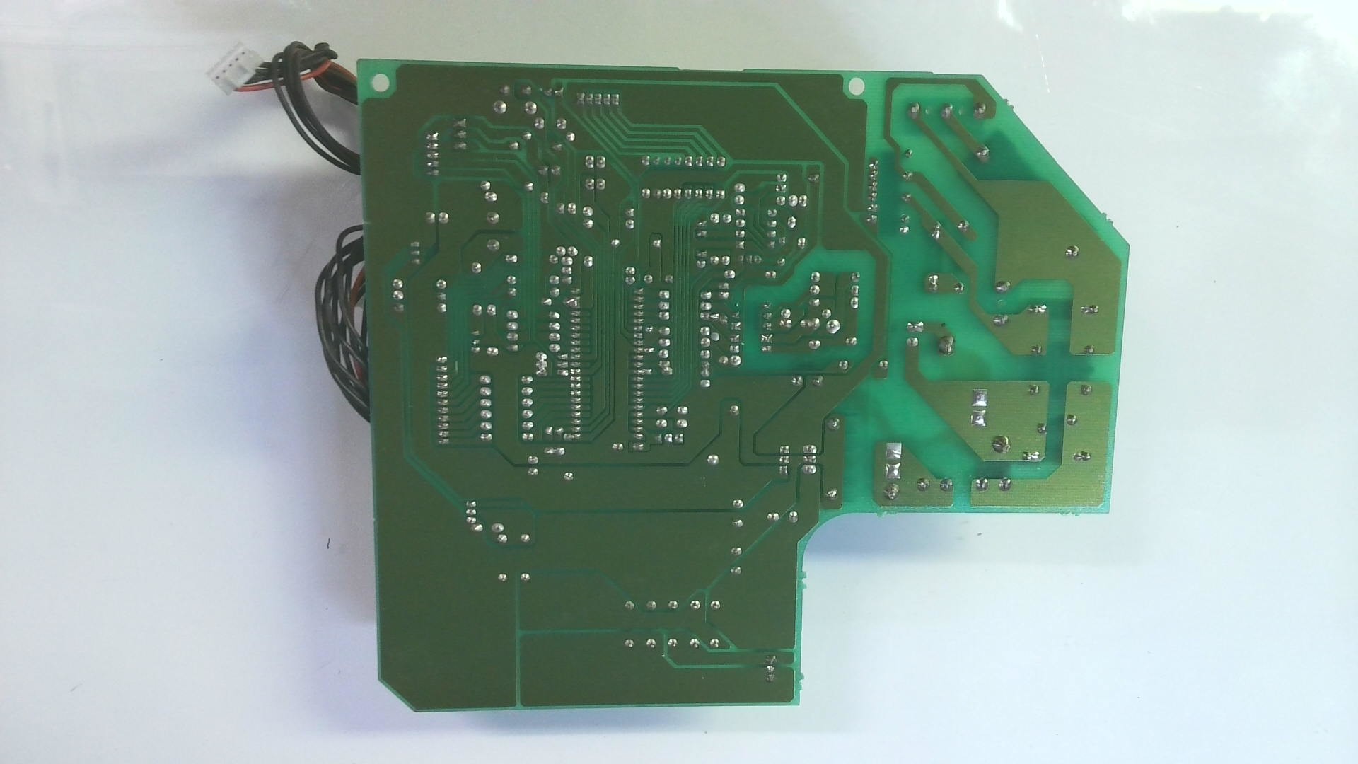 PLACAS ELECTRONICAS B271121 G19 - Imagen 2