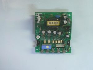 PLACAS ELECTRONICAS E188100 / IPM30A V1.0 / 20030312 G19