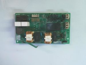 PLACAS ELECTRONICAS DE00N337 / B03-4X26 G19