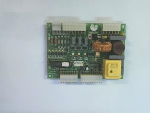 PLACAS ELECTRONICAS SAUNIER DUVAL / E3016002 G20