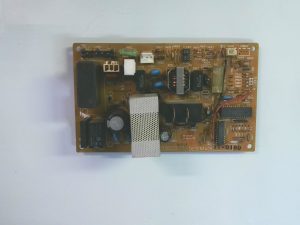 PLACAS ELECTRONICAS DE00N140B / J1-0160 G20