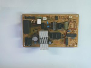 PLACAS ELECTRONICAS DE00N140B / 15-0197 G20