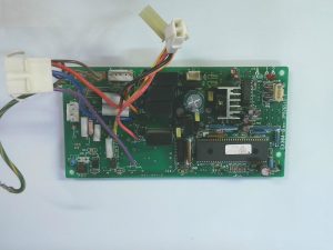 PLACAS ELECTRONICAS EX304-8 / 2PB26545-3 G20