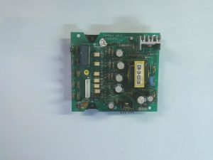 PLACAS ELECTRONICAS IPM50-1 V2.2 / 20031205 G20