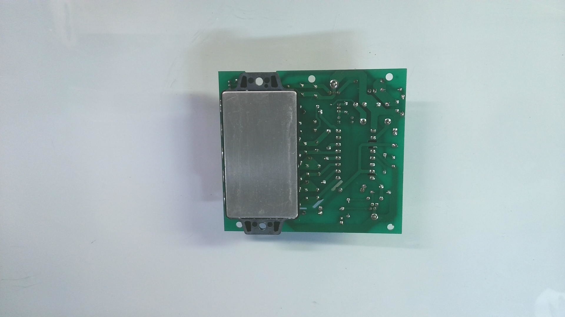 PLACAS ELECTRONICAS IPM50-1 V2.2 / 20031205 G20 - Imagen 2