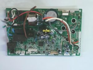 PLACAS ELECTRONICAS 1307HUE-C1 / SJC140424-R A82 G21