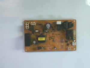 PLACAS ELECTRONICAS DE00N300 / B65-2124 / H06 G22