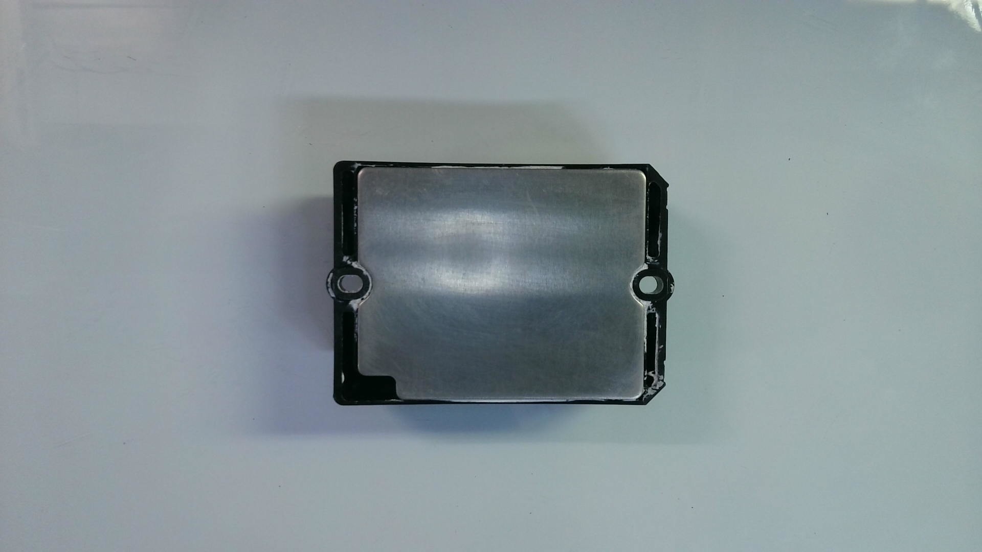 PLACAS ELECTRONICAS PM-601BSG / 1512492224 G22 - Imagen 2