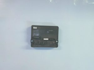 PLACAS ELECTRONICAS TM-05C / SHINDENGEN G23