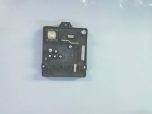 PLACAS ELECTRONICAS TM-32T / SHINDENGEN G23