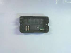 PLACAS ELECTRONICAS HITACHI / LACT33020B G23