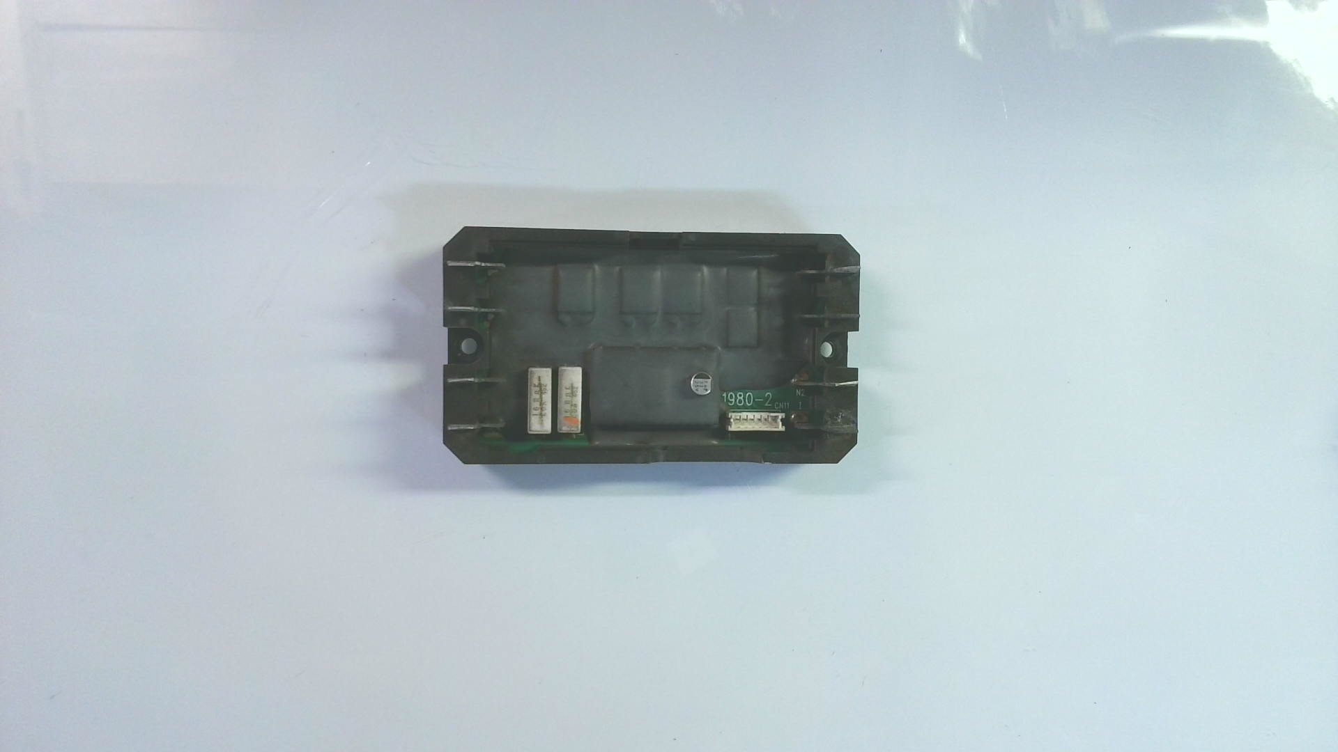 PLACAS ELECTRONICAS HITACHI / LACT33020B G23