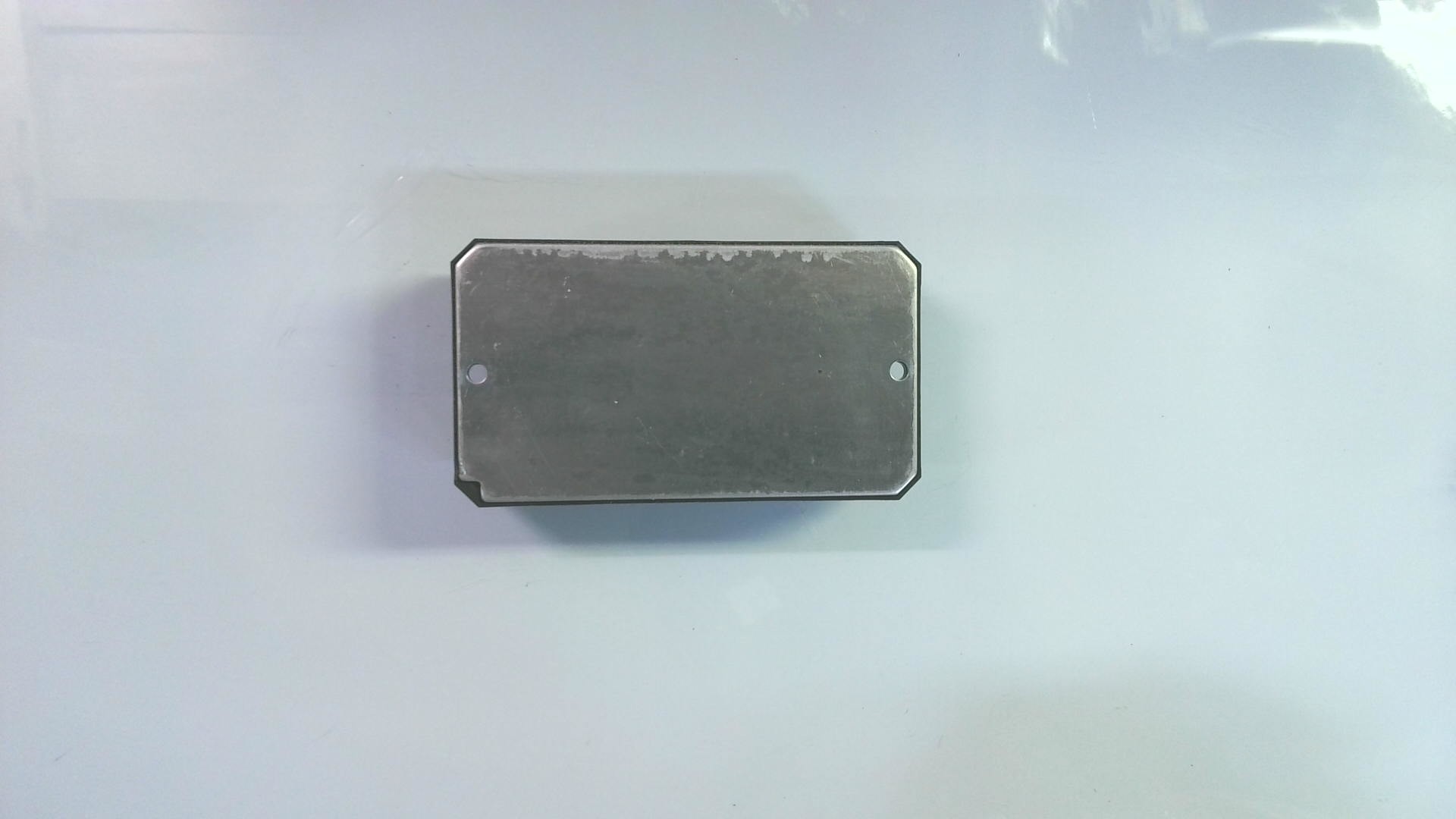 PLACAS ELECTRONICAS HITACHI / LACT33020B G23 - Imagen 3