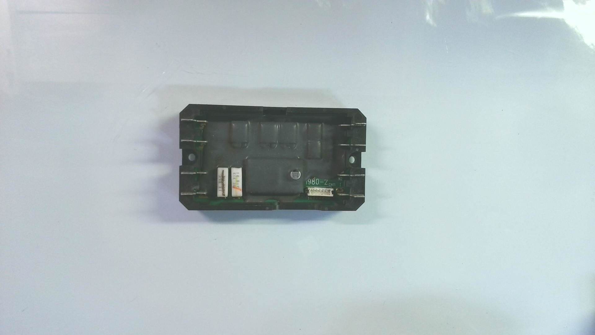 PLACAS ELECTRONICAS HITACHI / LACT33020D G23