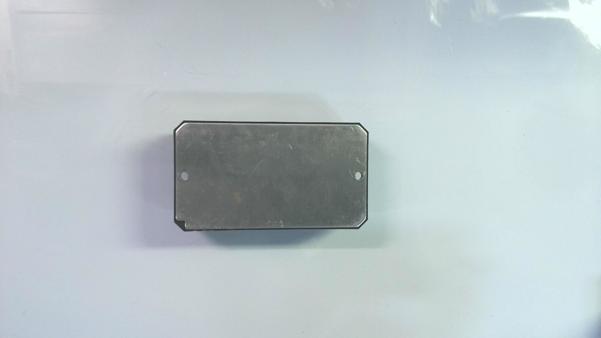 PLACAS ELECTRONICAS HITACHI / LACT33020D G23 - Imagen 2