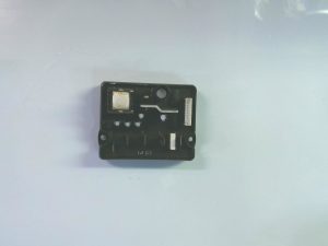 PLACAS ELECTRONICAS +UVW- SHINDENGEN G23