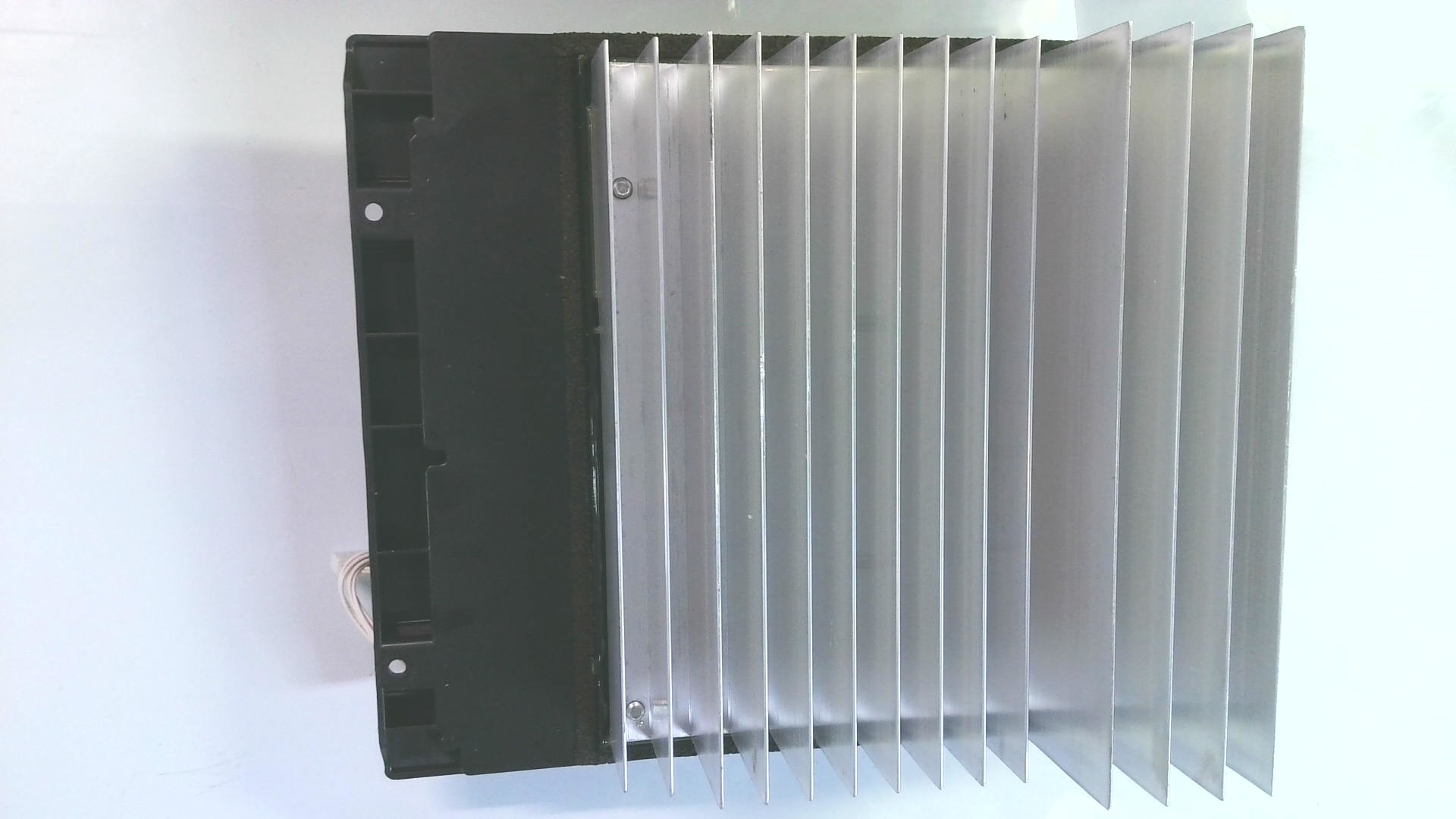 PLACAS ELECTRONICAS ACXA73-18220 / 20929TV2A G23 - Imagen 2