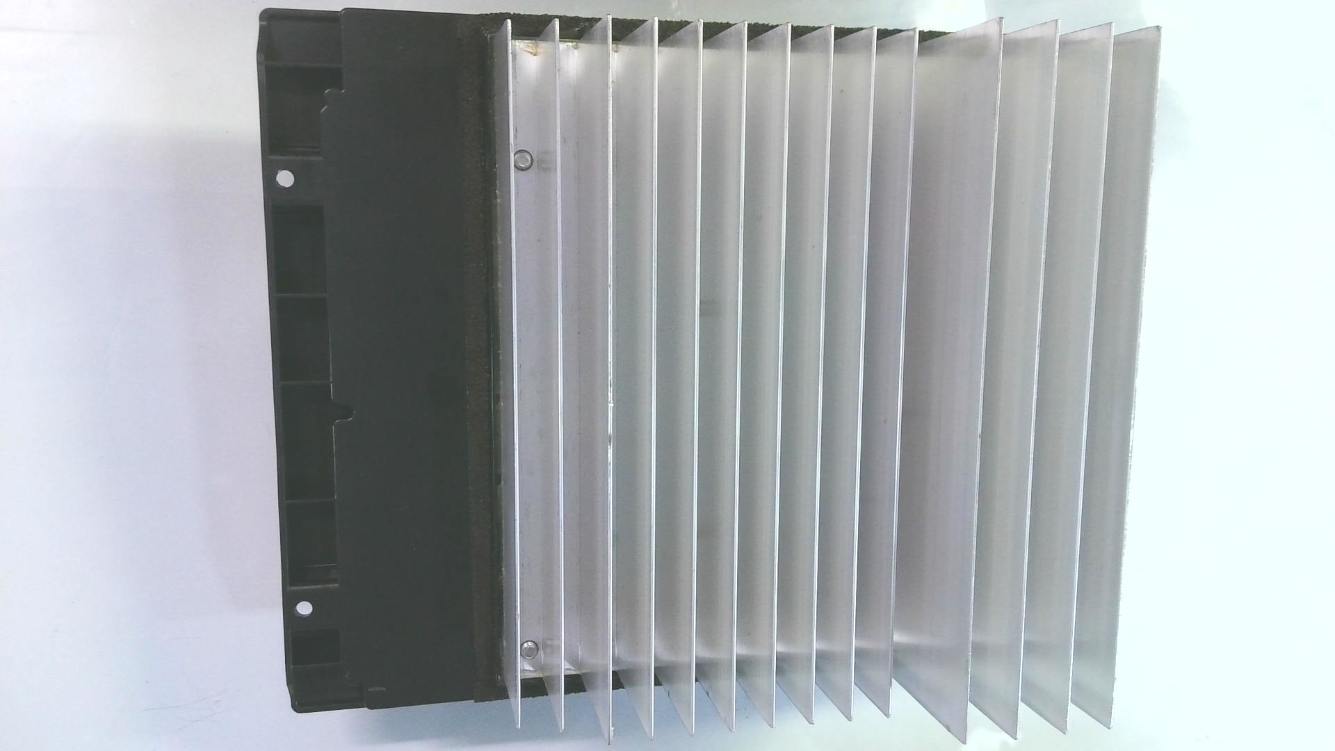PLACAS ELECTRONICAS 20702TV2B / ACXA73-19141 G24 - Imagen 2