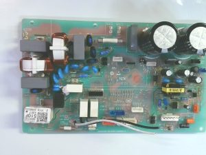 PLACAS ELECTRONICAS 0260402403-0011800510-20160503-E G24