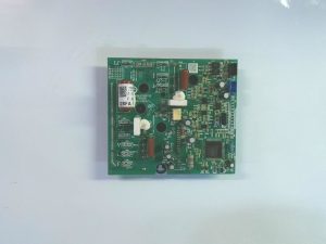 PLACAS ELECTRONICAS E187232 / KQ010328V13 / V82329 / 20170615 G24
