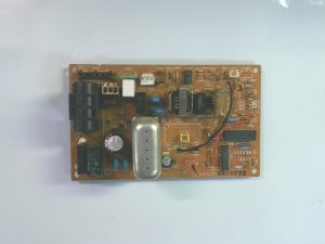 PLACAS ELECTRONICAS DE00N140B / S5-1772 / SE76A716D02 G24