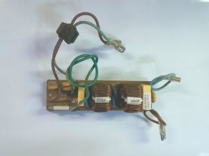 PLACAS ELECTRONICAS DB93-04284A-LF G25