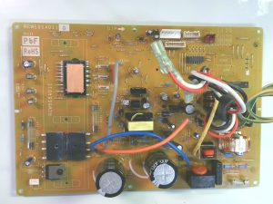 PLACAS ELECTRONICAS RCW505A011 G  G26